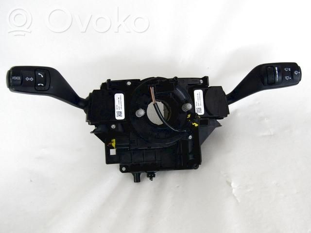 Ford Mondeo MK IV Commodo, commande essuie-glace/phare