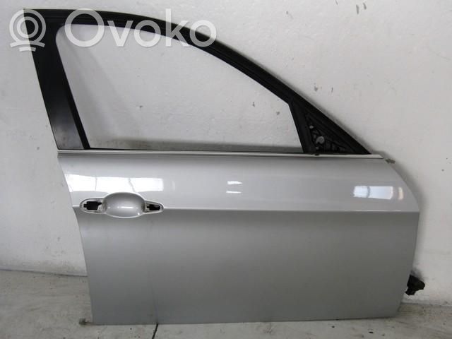 Puerta delantera   41007203644
