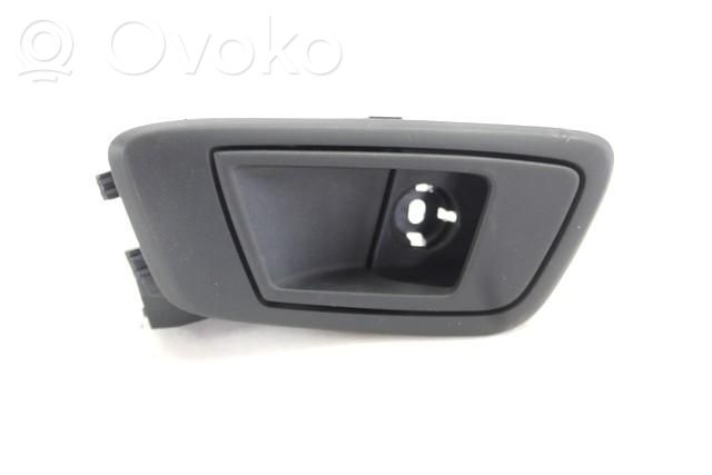 Ford Fiesta Maniglia interna per portiera anteriore