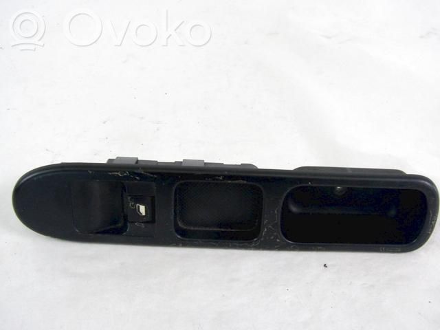 Comutator comandă geamuri electrice   96351625XT