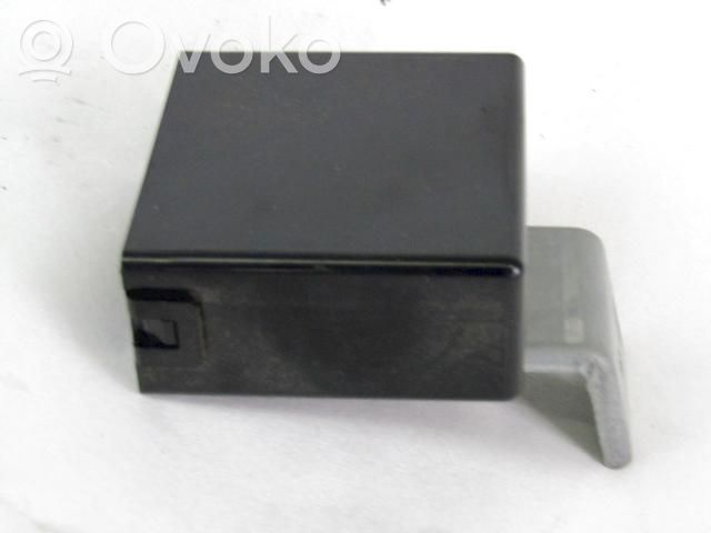 Unitate control climatizare   8865052100