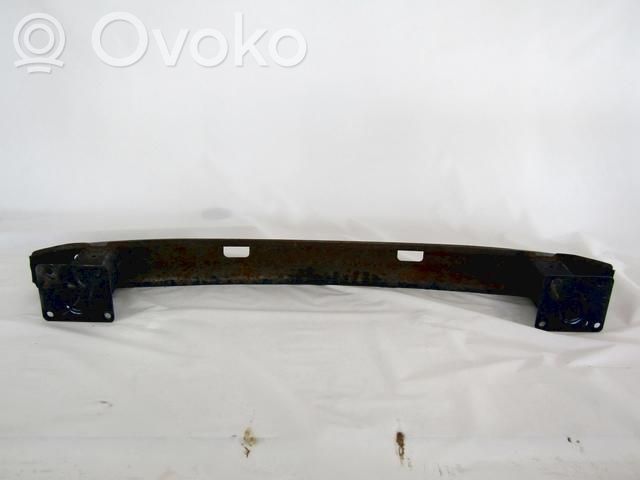 Peugeot 307 Traversă bară protecție față 