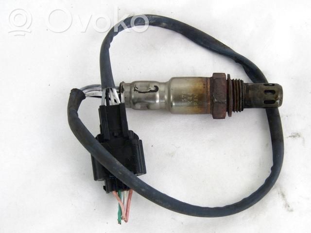 Sonde lambda   8200495791