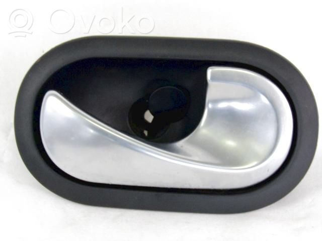Manecilla interna puerta delantera   8200028486