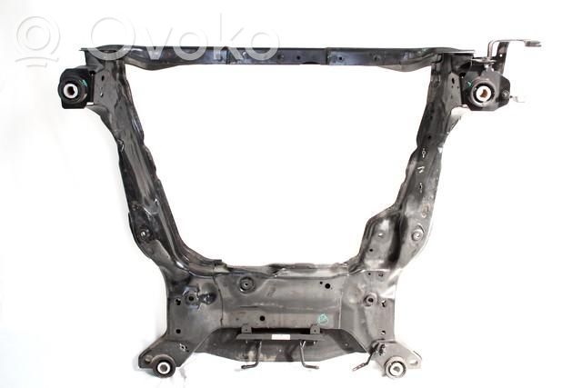 Volvo V60 Front subframe 