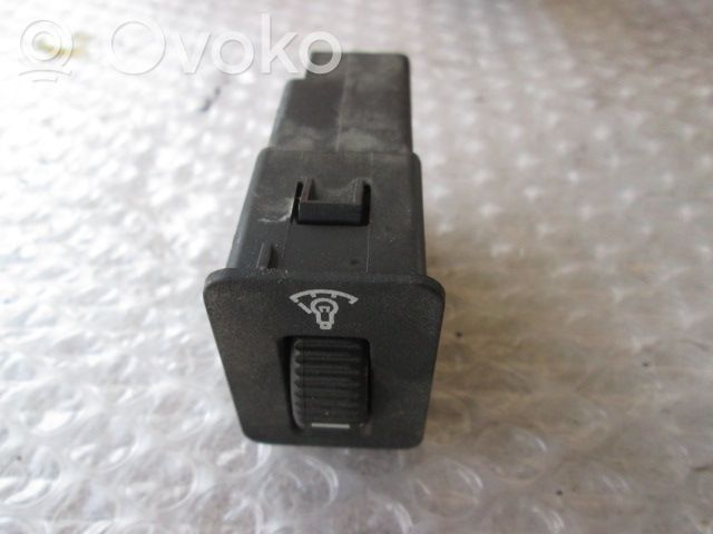 Other switches/knobs/shifts   735295886