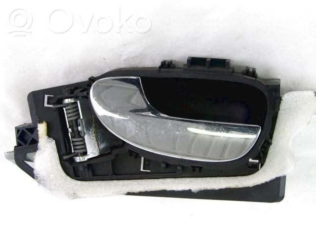 Peugeot 307 Maniglia interna per portiera anteriore