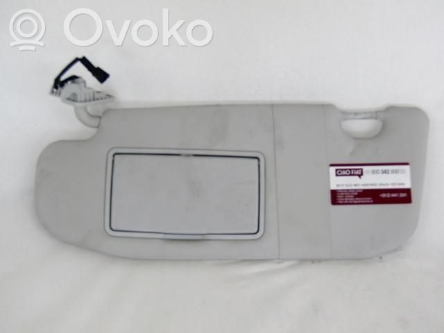 Häikäisysuoja   735698937