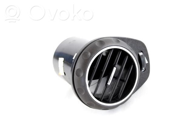 Alfa Romeo GT Grilă ventilație/ramă laterală bord 