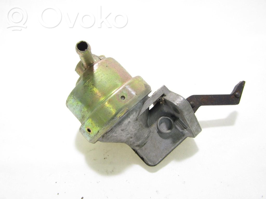 Fiat 500 Sensore di livello del carburante