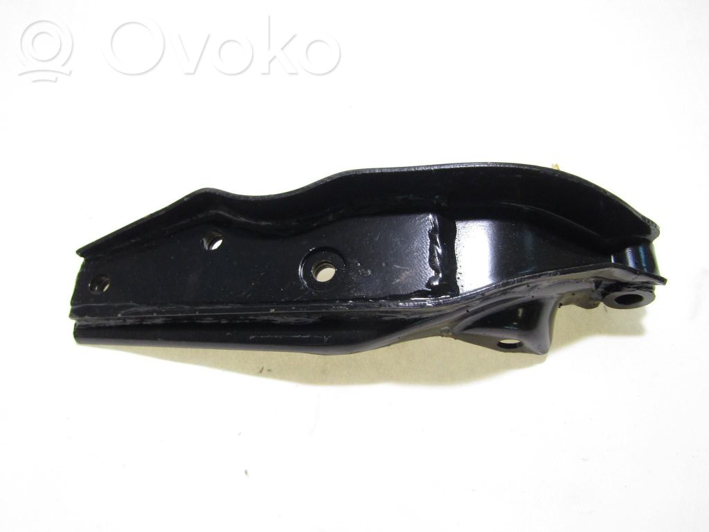 Fiat 500 Łapa / Mocowanie silnika 