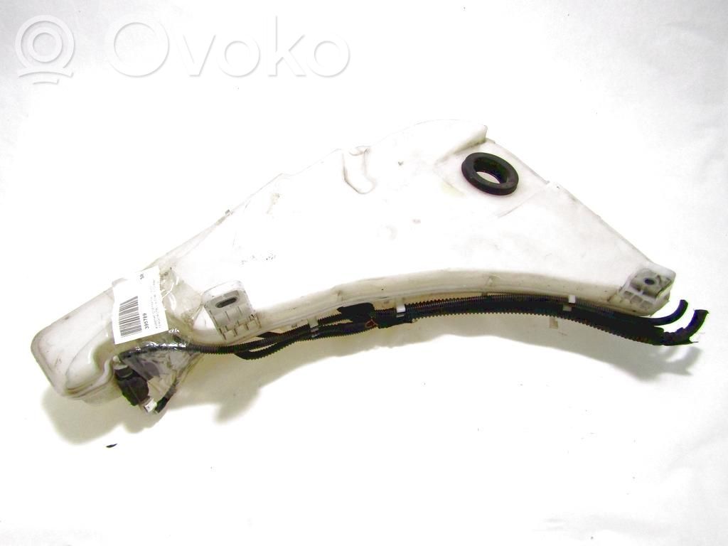 Serbatoio/vaschetta liquido lavavetri parabrezza   4G8955451D