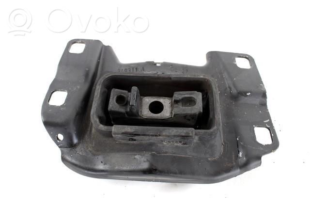Ford Focus Support de boîte de vitesses 