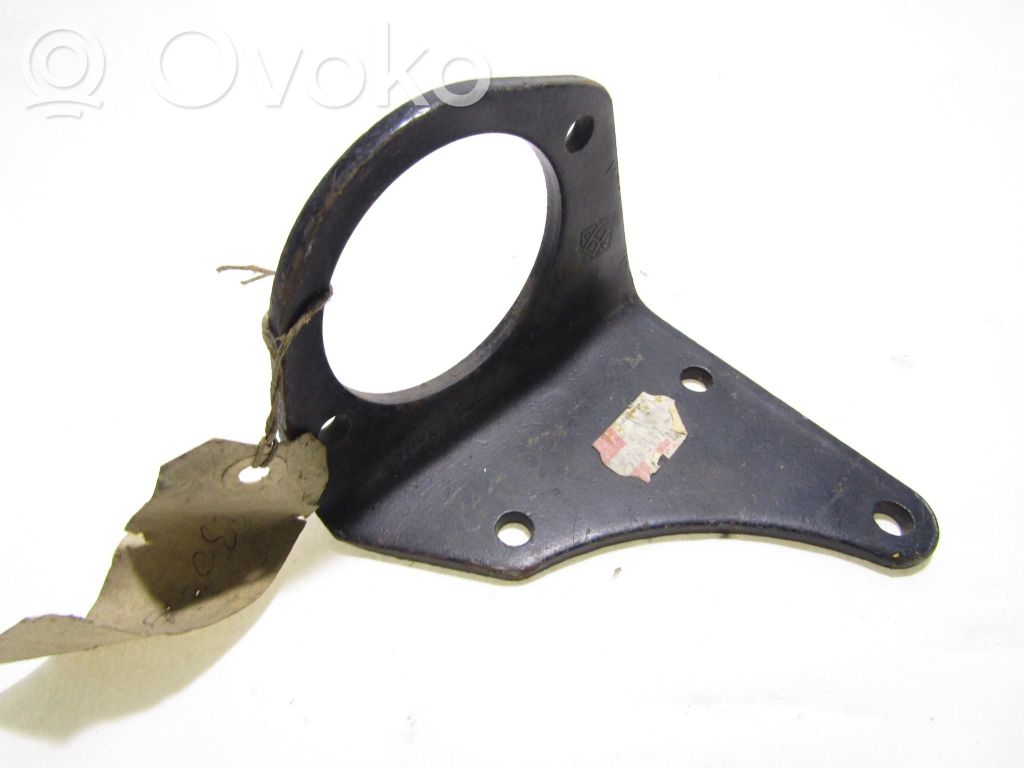 Fiat 500 Halterung Lager Motor 