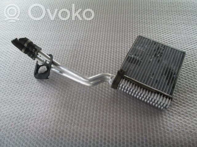 Volvo C30 Lämmityslaitteen kenno 