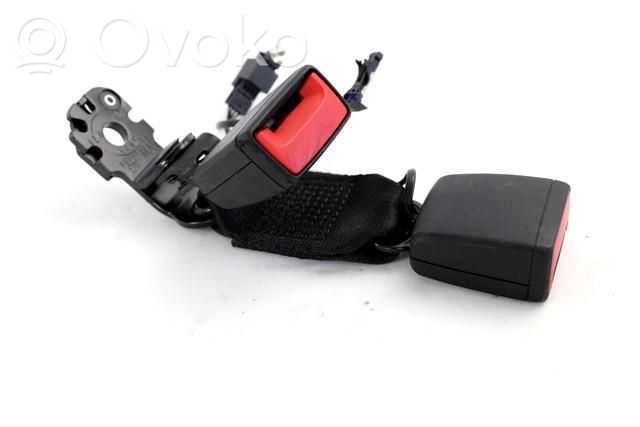 Audi A4 S4 B9 Otros repuestos del interior 