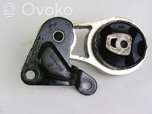 Ford Fiesta Gearbox mounting bracket 