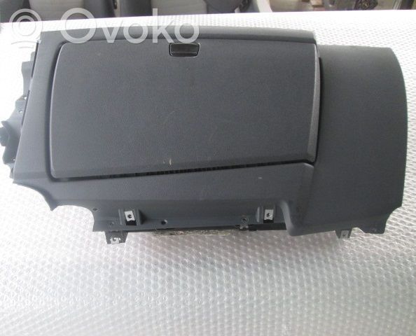 Hansikaslokerosarja   51167135597