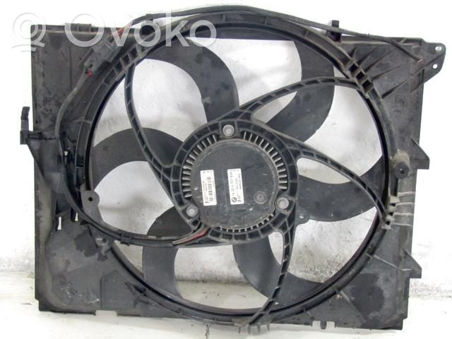 Elektrolüfter   16326937515