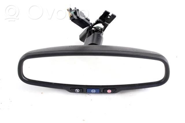 Opel Karl Espejo retrovisor (interior) 