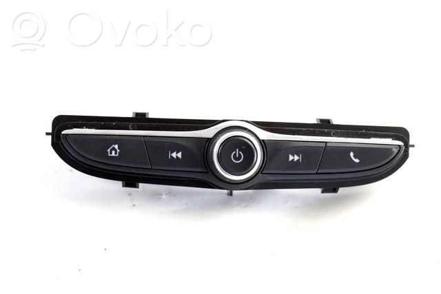 Opel Karl Modul comenzi multimedia 