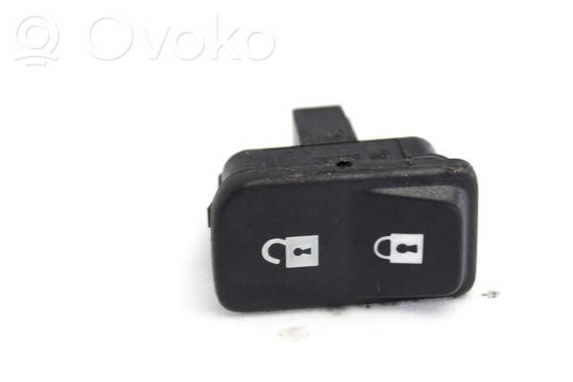 Volvo V50 Altri interruttori/pulsanti/cambi 