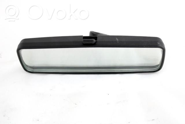 Lancia Delta Espejo retrovisor (interior) 