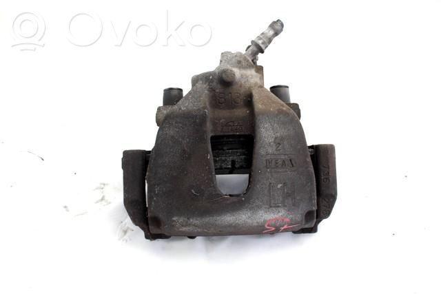Volvo V50 Pinza del freno anteriore