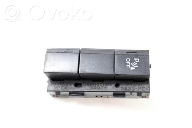 Fiat Scudo Muut kytkimet/nupit/vaihtimet 