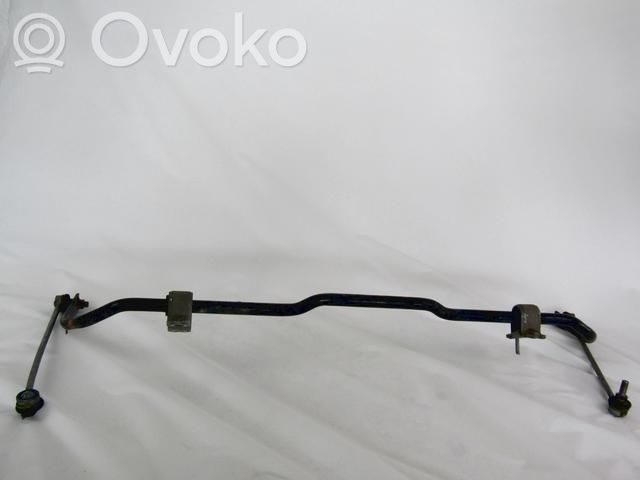 Audi A3 S3 8P Stabilizator przedni / drążek