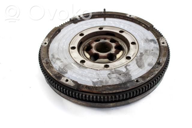 Volante motor   03L105266BB