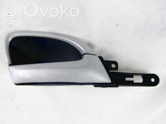 Klamka wewnętrzna drzwi przednich   955555114005V7