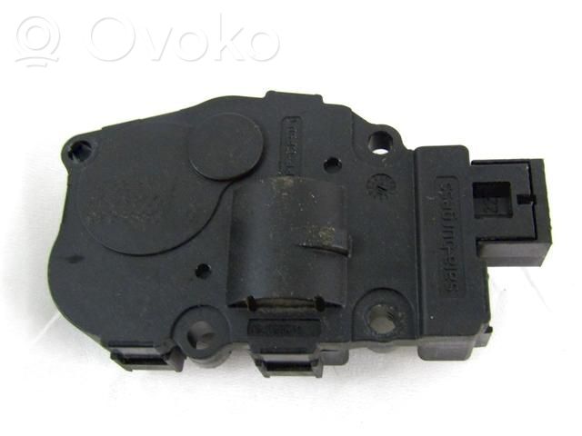 Gaisa vārsta motoriņš   929888G