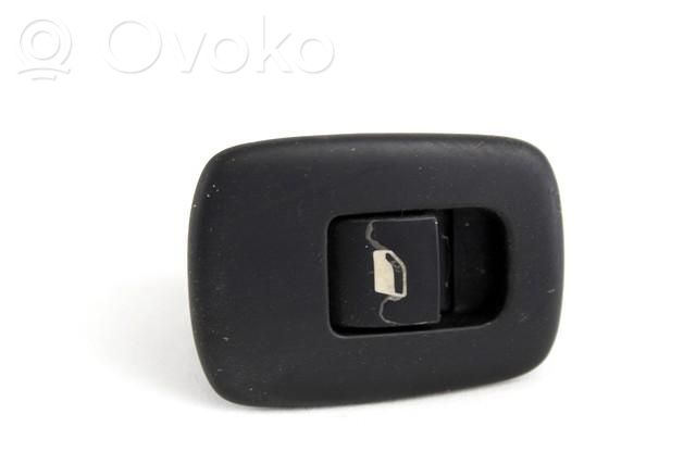 Elektrisko logu slēdzis   96637535XT