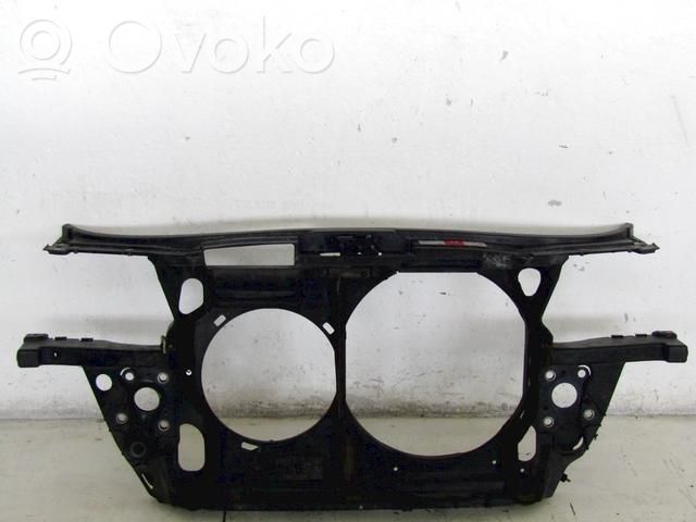 Panel mocowania chłodnicy / góra   4B0805588K