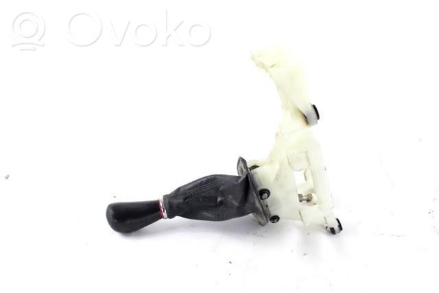 Toyota RAV 4 (XA20) Selector caja de cambios