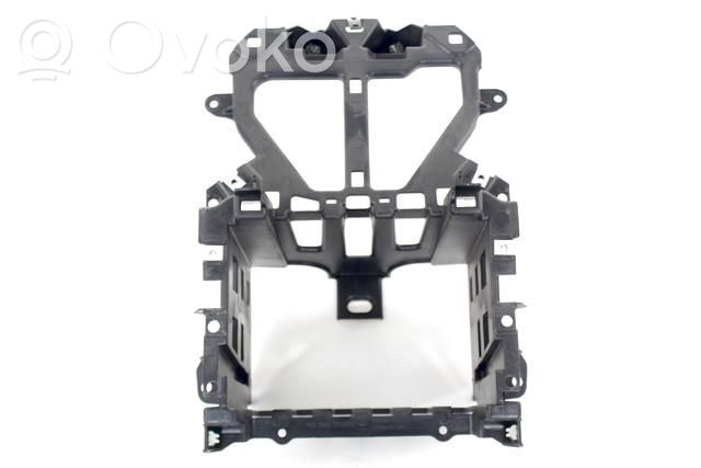 Mini One - Cooper R57 Cornice cruscotto 