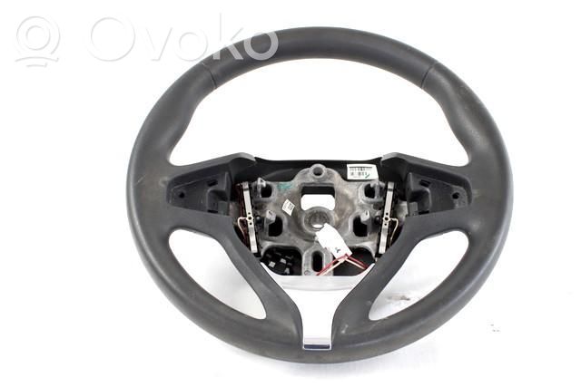 Kierownica   484007342R