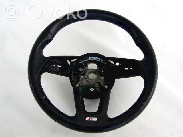 Volante   8W0419091CS