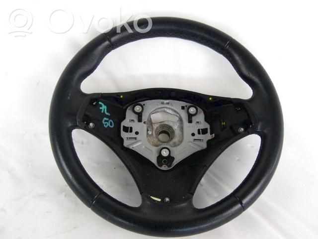 Kierownica   32306795570
