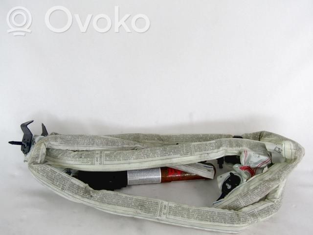 Kopfairbag   9132878