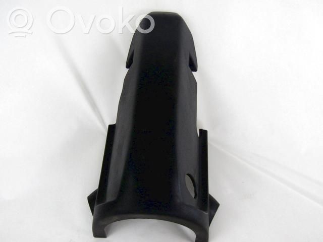 Mini One - Cooper R57 Otras partes del panel de instrumentos