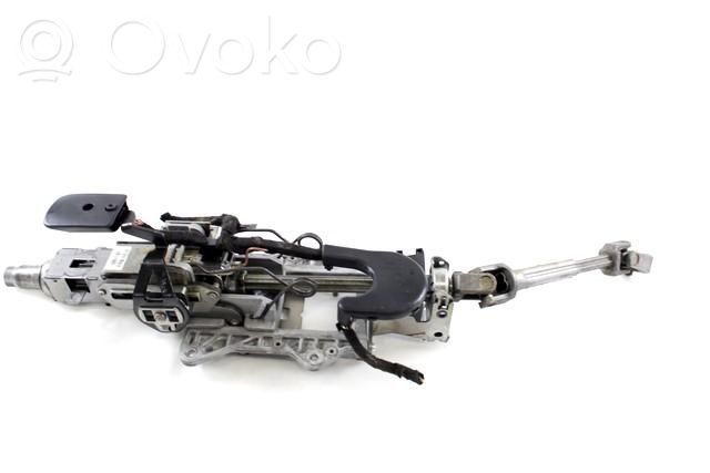 Audi A3 S3 8P Gruppo asse del volante