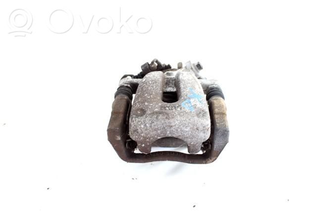 Takajarrusatula   93183697