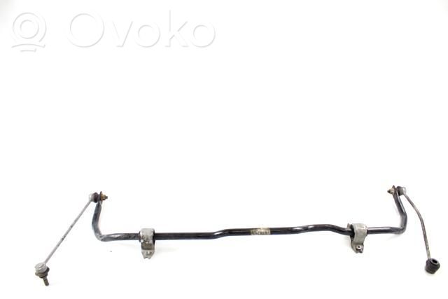 Audi A3 S3 8P Barre stabilisatrice