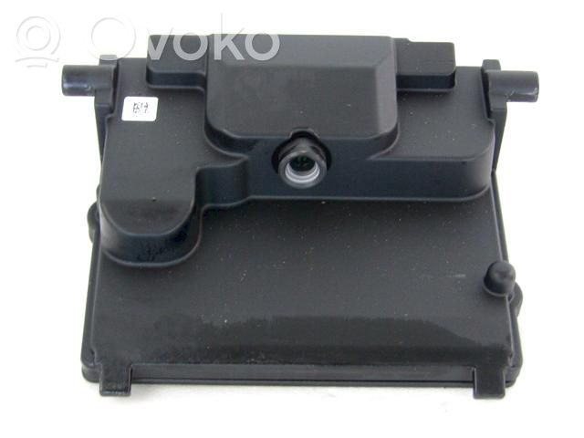 Peruutuskamera   L1TT19H406CE