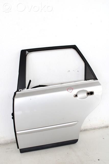 Puerta trasera   31250165