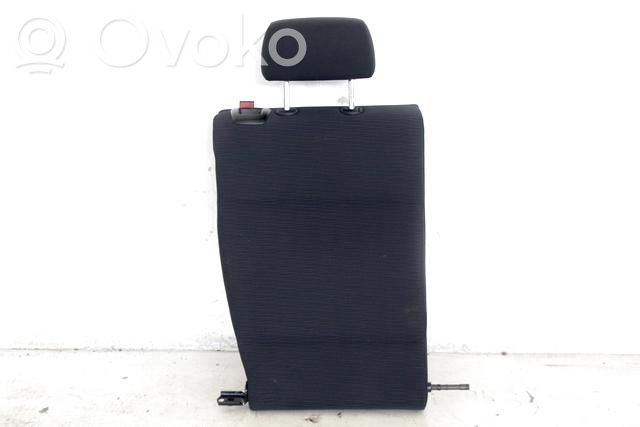 Asiento trasero   SCPSTBWSR1E87RBR5P