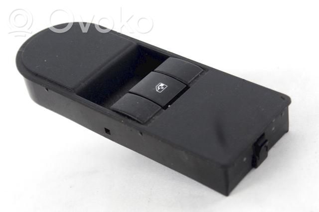 Przyciski szyb   13228709