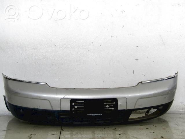 Audi A6 S6 C5 4B Parachoques delantero 